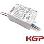 Zasilacz DRIVER KGP-10D od Zambelis