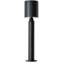 Lampa stojąca FLOOR LED LIGHT E408 3000K 8W/led 363lm IP65 od Zambelis