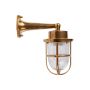 Kinkiet KAVALA A63Z 1x40W/E27 od Zuma Line