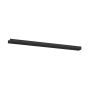 Element montażowy Drop / Cube / Pipe 1019 IP20 od Antigo