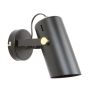 Kinkiet Resi A6025 1x40W/E27 IP20 od Zuma Line