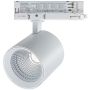 Reflektor szynowy 3-Phase Track S197 4000K 25W/led 2460lm IP20 od Zambelis