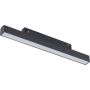 Reflektor szynowy Komatsu 6542 4000K 1x12W/LED 960lm IP20 od Antigo