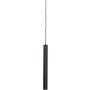 Reflektor szynowy MAX M0012D 3000k 1x3.8w/led 317lm ip20 od Maxlight