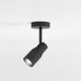 Spot Apollo 1422002 1x6W/GU10 IP20 od Astro Lighting