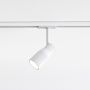 Reflektor szynowy Apollo 1422022 1x6W/GU10 IP20 od Astro Lighting