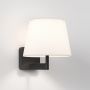Kinkiet Beaumont 1480013 1x12W/E27 ip20 od Astro Lighting