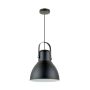 Lampa wisząca KAIROS A8015-SBK 1x40W/E27 IP20 od Zuma Line