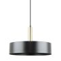 Lampa wisząca LEO A8133 1x40W/E27 IP20 od Zuma line