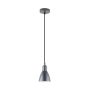 Lampa wisząca Mora A8102-1 1x40W/E27 IP20 od Zuma Line