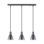 Lampa wisząca Mora A8102-3A 3x40W/E27 IP20 od Zuma Line