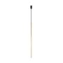 Lampa wisząca NOVA A8187M 1x4W/G9 IP20 od Zuma Line
