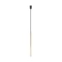 Lampa wisząca NOVA A8187S 1x4W/G9 IP20 od Zuma Line