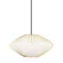 Lampa wisząca ORION A8032 1x40W/E27 IP20 od Zuma line