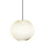 Lampa wisząca ORION A8129L 1x40W/E27 IP20 od Zuma line