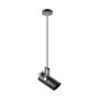 Lampa wisząca Resi A8165-1 1x40W/E27 IP20 od Zuma Line
