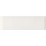 Kinkiet SCONCE E240-W 3000K 2x10W/led 1600lm IP65 od Zambelis
