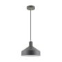 Lampa wisząca SIGMA A8016L 1x40W/E27 IP20 od Zuma line