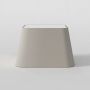 Abażur Soft Square 5050005 od Astro Lighting
