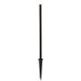 Reflektor ogrodowy SPIKE LIGHT E328 2700Κ 0.5W/led 58lm IP65 od Zambelis
