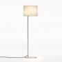 Lampa podłogowa Venn 1433026 1x12W/LED|E27 IP20 od Astro Lighting