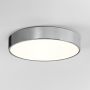 Plafon Mallon 1125014 2700/3000/4000K 15,3W/LED 670/730/733lm IP44 od Astro Lighting