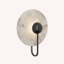 Kinkiet SCONCE LED 18168 3000K 3W/led 210lm IP20 od Zambelis