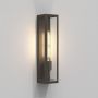 Kinkiet Harvard 1402019 1x4W/E27 ip44 od Astro Lighting