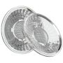 Soczewka SPIKE LIGHT E471 od Zambelis