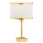 Lampa stołowa ABBANO 8029 1x15W /E27 IP20 od Argon