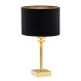 Lampa stołowa ABBANO 8049 1x15W /E27 IP20 od Argon