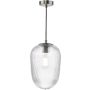 Lampa wisząca Abrielle ABR0108 1x40w/e27 od Dar Lighting