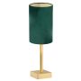 Lampa stołowa ABRUZZO 8108 1x7W(Max)/E14 IP20 od Argon