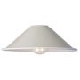 Klosz Accessories ACC866 1x40w/e14 od Dar Lighting