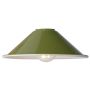 Klosz Accessories ACC867 1x40w/e14 od Dar Lighting