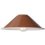 Klosz Accessories ACC868 1x40w/e14 od Dar Lighting
