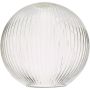 Klosz Accessories ACC870 1x60w/e27 od Dar Lighting