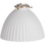 Klosz Accessories ACC879 1x40w/e14 od Dar Lighting