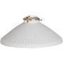 Klosz Accessories ACC880 1x40w/e14 od Dar Lighting