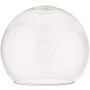 Klosz Accessory ACC871 1x60w/e27 od Dar Lighting