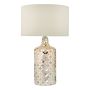 Lampa stołowa ACQUILA ACQ4268 1x60W/E27 IP20 od Dar Lighting
