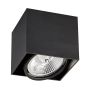 Downlight natynkowy BOX ACGU10-115-N 1x15W/GU10 IP20 od Zuma line