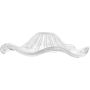 Klosz Easy ACC882 1x40w/e14 od Dar Lighting