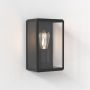 Kinkiet Homefield 1095041 1x12W/E27 IP44 od Astro Lighting