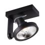Spot MASTER ACGU10-181-N 1x15W/GU10 Es111 IP20 od Zuma line