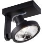 Spot MASTER ACGU10-181 1x15W/GU10/ES111 IP20 od Zuma Line