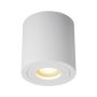 Downlight natynkowy RONDIP ACGU10-158-N 1x50W/GU10 IP44 od Zuma line