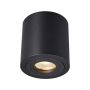 Downlight natynkowy RONDIP ACGU10-159-N 1x50W/GU10 IP44 od Zuma line