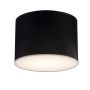 Downlight natynkowy Suwa 8052 1x15W/GX53 IP44 od Shilo