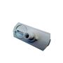 Adapter 1F LP-A340S WH IP20 od Light Prestige